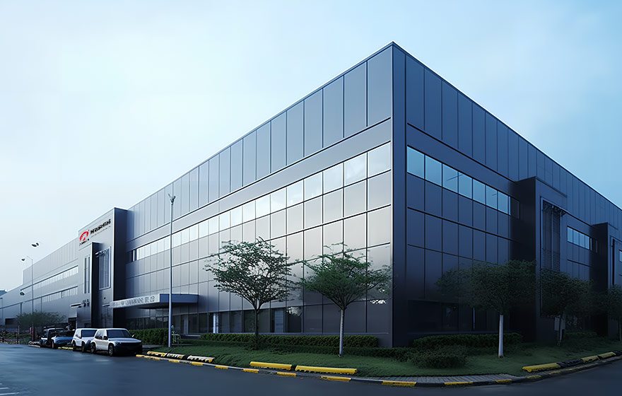 麻豆人妻少妇无码区機械