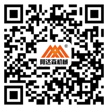 麻豆人妻少妇无码区機械