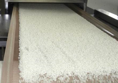 德州紅光有機食品有限公司訂購麻豆视频软件下载