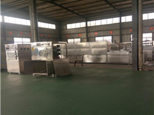 麻豆APP在线观看幹燥機