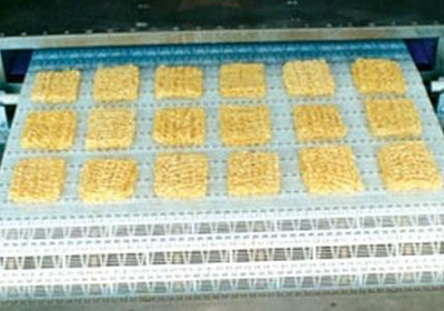 河南紅高粱麵業發展有限公司訂購麻豆视频软件下载