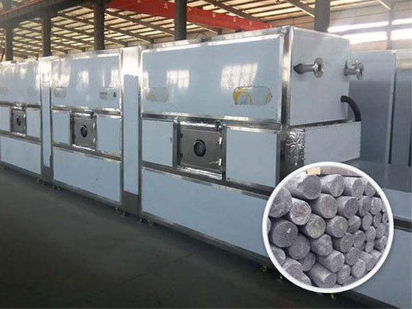 想要定製麻豆APP在线观看幹燥機，那你需要提供這些參數