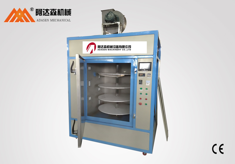 麻豆APP在线观看幹燥機的使用如何獲得較高的效益？