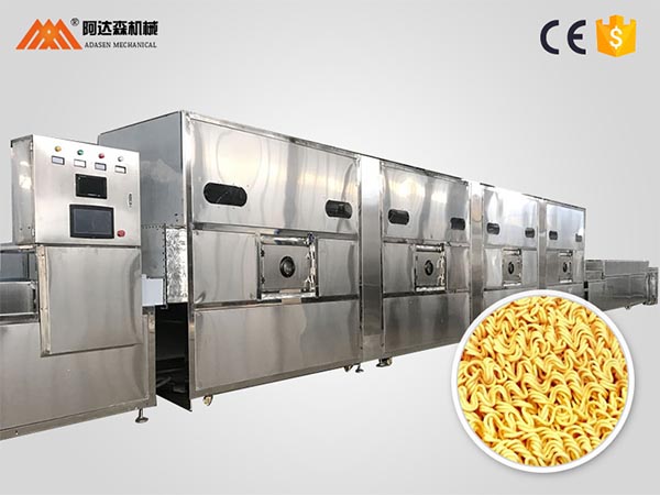 麻豆APP在线观看食品幹燥設備