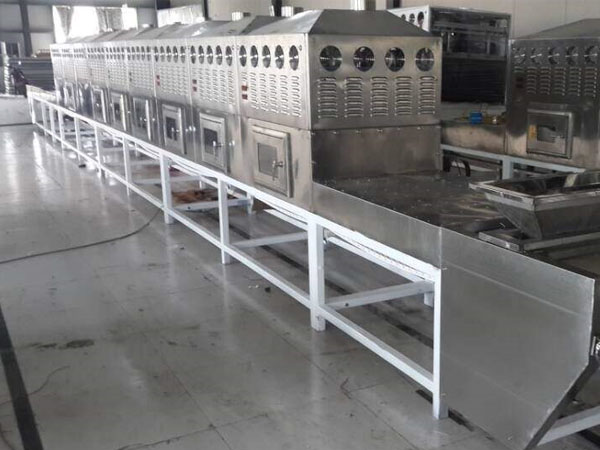 麻豆APP在线观看真空幹燥設備在使用過程中應該注意事項