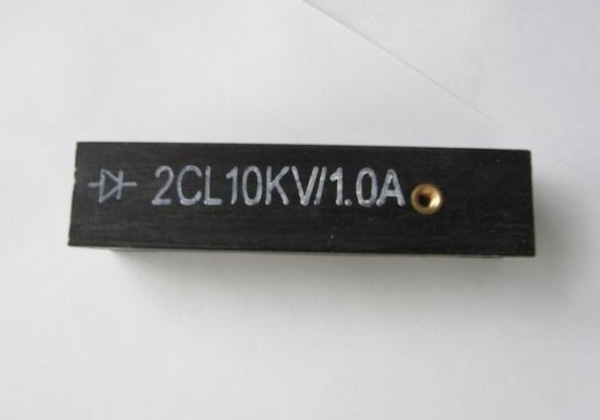 麻豆APP在线观看矽堆-二極管