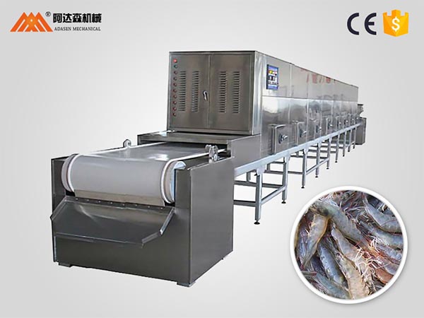 影響麻豆APP在线观看幹燥機價格的四大因素