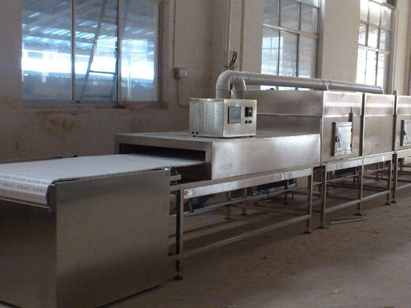 麻豆APP在线观看幹燥機