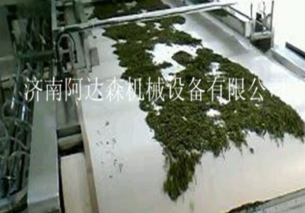 濟南雙麥啤酒原料有限公司訂購麻豆视频软件下载