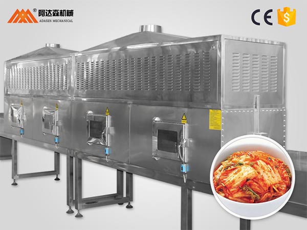 麻豆APP在线观看幹燥機的幾大優勢你知道嗎