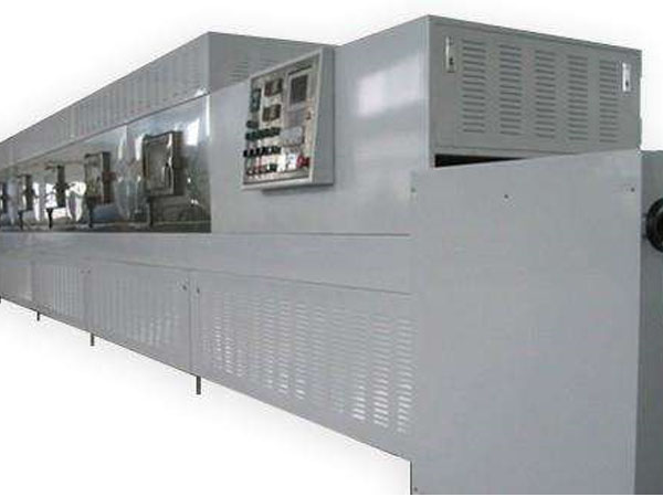 麻豆APP在线观看真空設備幹燥效率高質量好