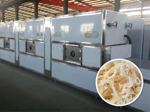 麻豆APP在线观看幹燥獼猴桃果脯及果脯滲糖