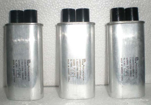 麻豆APP在线观看電容