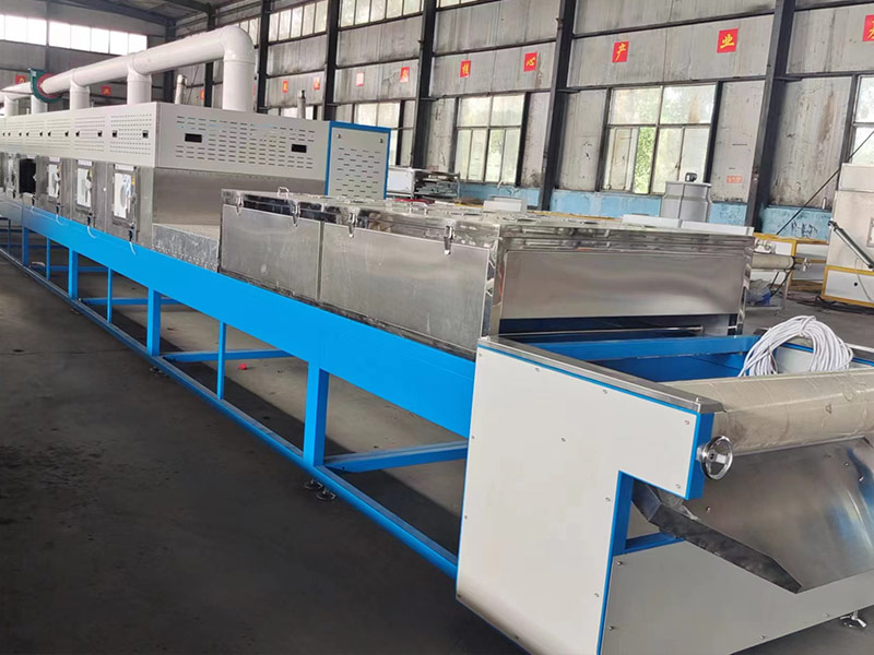 木材麻豆APP在线观看幹燥脫水設備