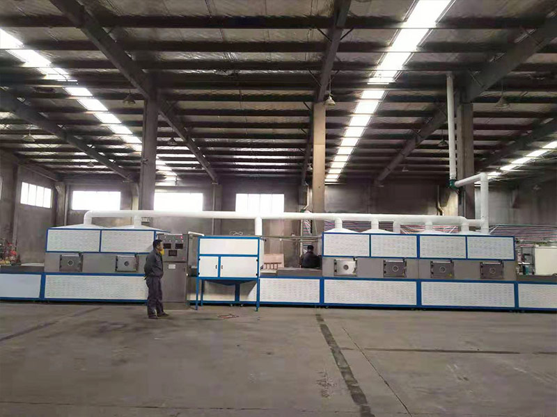 大型工業麻豆APP在线观看設備