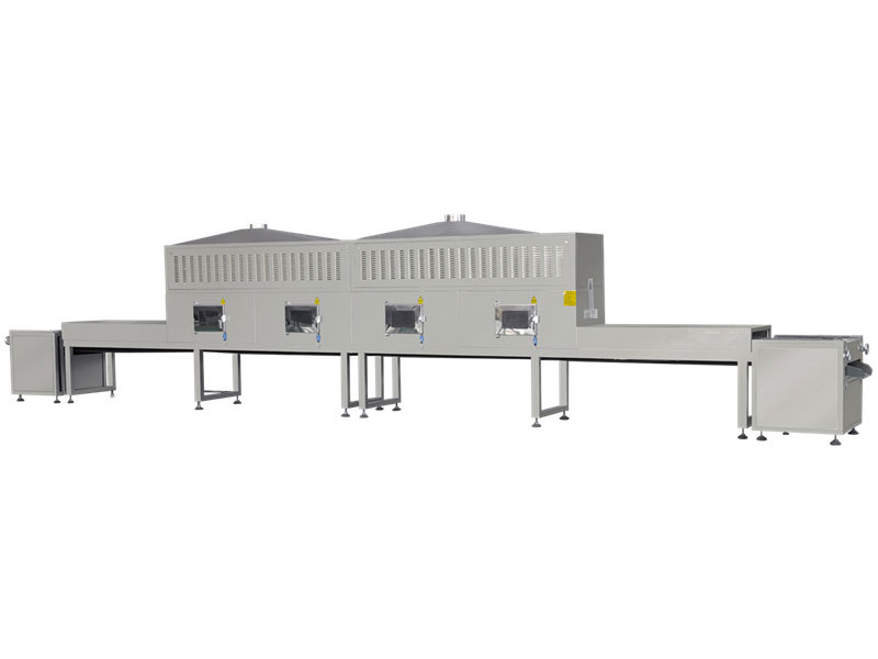 羊肉麻豆APP在线观看解凍設備