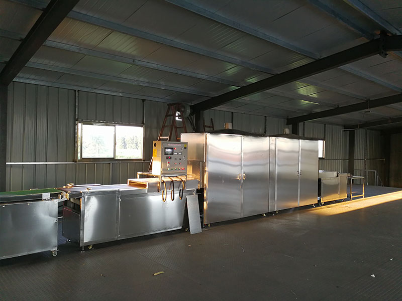 生物肥麻豆APP在线观看烘幹機