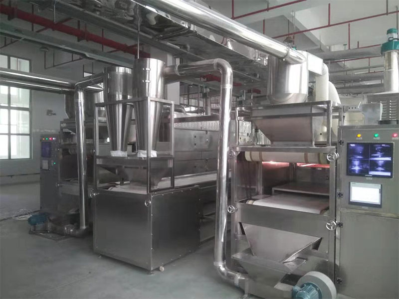 藥丸麻豆APP在线观看幹燥機