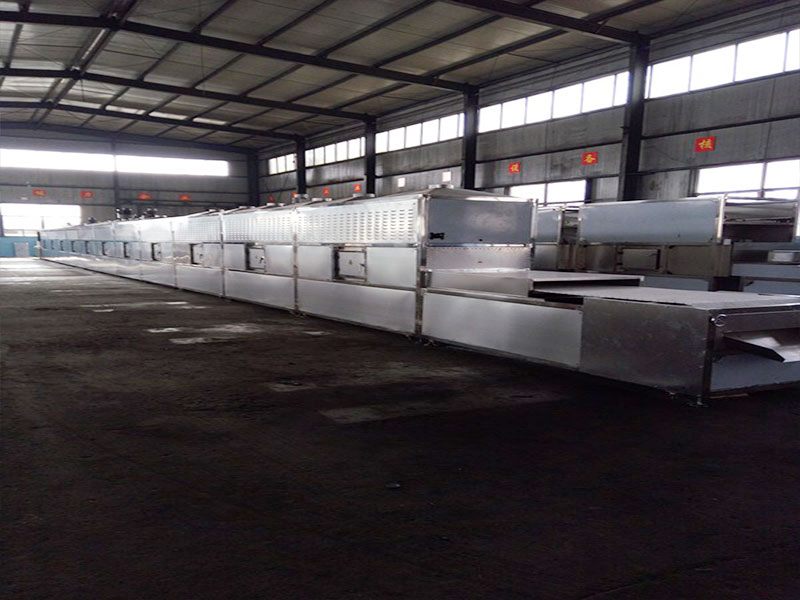 紙管麻豆APP在线观看幹燥機