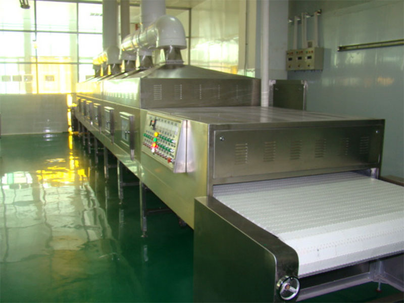 果蔬麻豆APP在线观看脫水幹燥設備