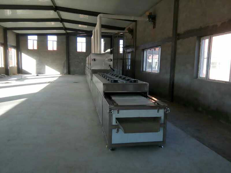 竹製品麻豆APP在线观看烘幹機