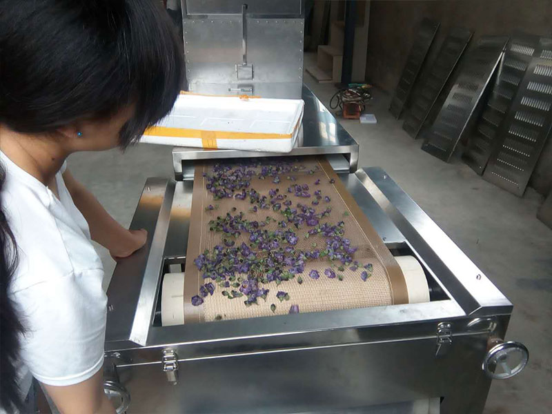 金銀花麻豆APP在线观看烘幹機