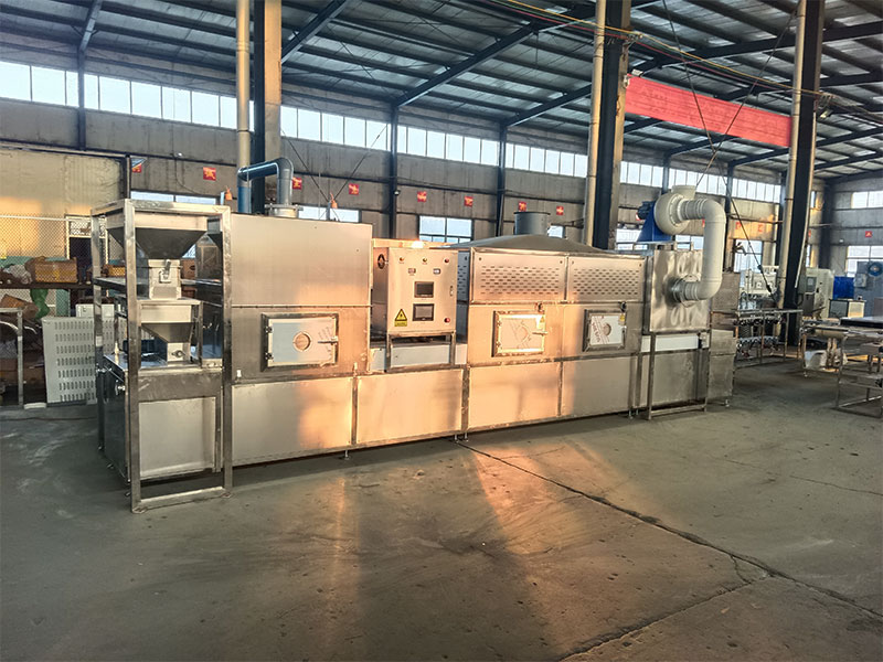 JN-915JD-30B(櫃式)麻豆APP在线观看解凍設備