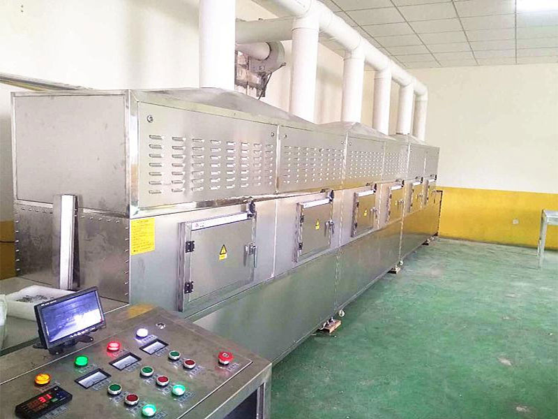 真空麻豆APP在线观看設備