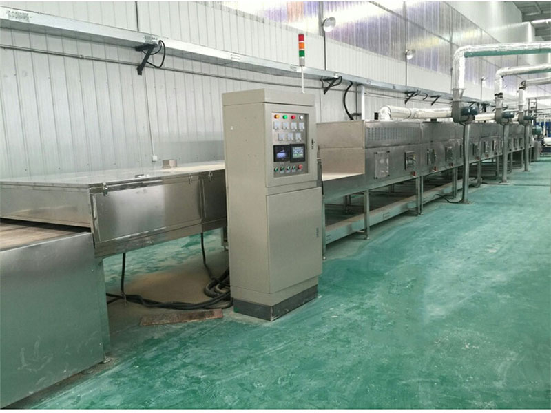 化妝品麻豆APP在线观看殺菌機