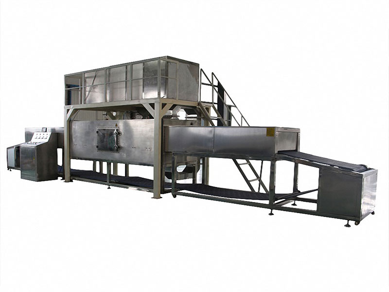 花瓣麻豆APP在线观看烘幹機