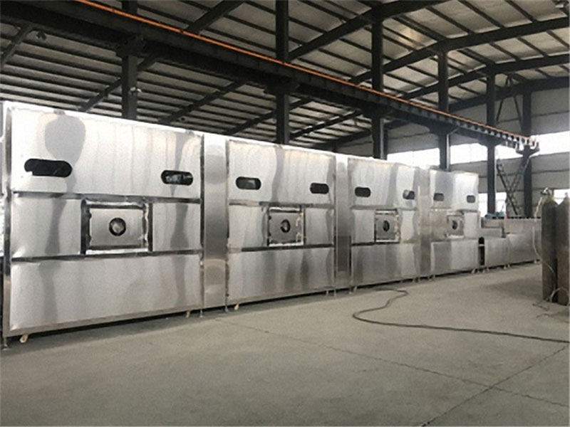 口服液麻豆APP在线观看殺菌機