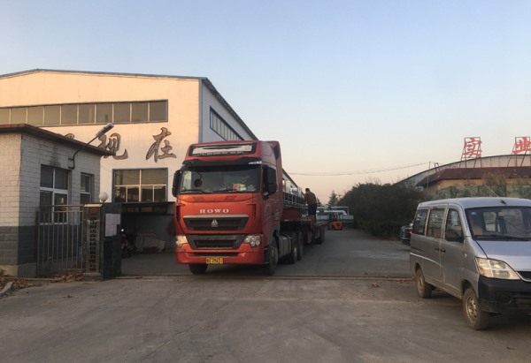 麻豆APP在线观看設備廠家發貨麻豆视频软件下载