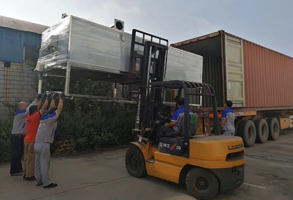 麻豆APP在线观看設備廠家發貨麻豆视频软件下载