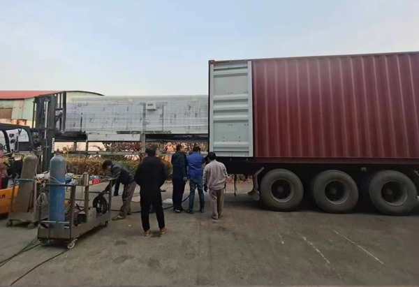 麻豆APP在线观看設備廠家發貨麻豆视频软件下载