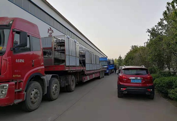 麻豆APP在线观看設備廠家發貨麻豆视频软件下载