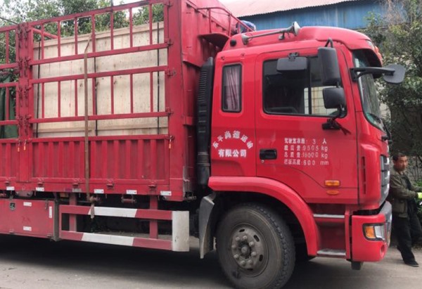 麻豆APP在线观看設備廠家發貨麻豆视频软件下载