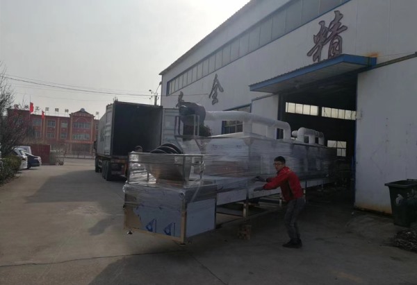 麻豆APP在线观看設備廠家發貨麻豆视频软件下载