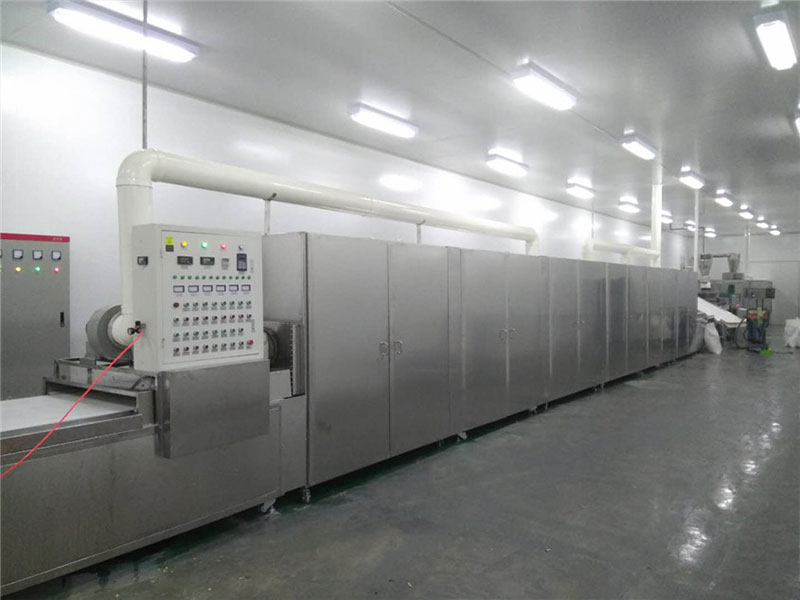 麻豆APP在线观看幹燥設備的優勢與應用範圍詳解