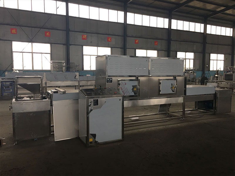 如何找到一家專業且靠譜的麻豆APP在线观看幹燥設備公司